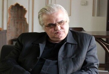 چرا سالروز درگذشت شهریار به عنوان روز ادب فارسی انتخاب شد؟
