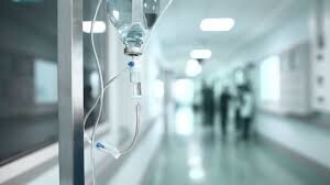 چرا ۴۰ درصد تخت‌های بیمارستان‌های خصوصی همیشه خالی است؟