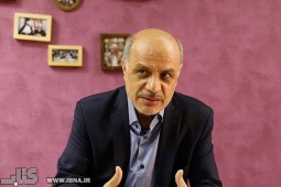 ​دبیر ۸ دوره هفته کتاب درگذشت