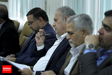 اولین جلسه دادگاه رسیدگی به اتهامات علی دیواندری
