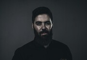 «تا باران چند پاییز مانده» روی صحنه می‌رود