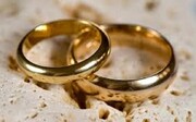 انتشار عکس‌های مراسم ازدواج در شبکه‌های اجتماعی، جرم است؟