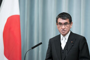 واکنش ژاپن به اتهام‌زنی‌ها علیه ایران در قضیه آرامکو