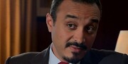 دیپلمات سعودی: درباره آرامکو نمی‌خواهیم عجله کنیم