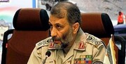 روزانه ۱۵۰ زائر حسینی از مرز خسروی تردد می‌کنند