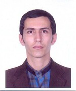 جنگل‌های هیرکانی؛ پیشینه یک تاراج