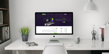 چگونه یک شرکت طراحی سایت خوب پیدا کنیم؟