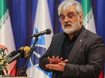 تعداد دانشجویان دانشگاه آزاد چقدر کاهش یافته؟
