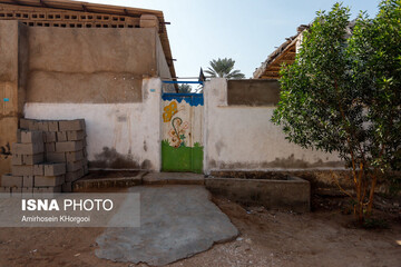جزیره هرمز