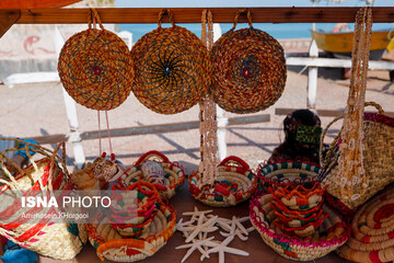 جزیره هرمز