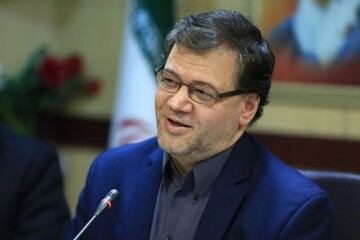 توضیح وزارت بهداشت درباره فروش صندلی و ورود بدون کنکور در رشته‌های علوم پزشکی