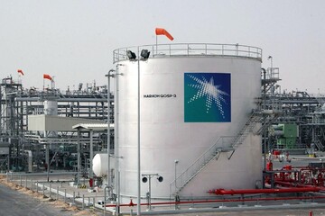 بازار نفت عربستان سعودی در حال تجزیه / بازگشت آرامکو به بازار نفت قابل پیش بینی نیست؟