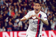 رئال نه حریف PSG شد و نه وی‌ای‌آر / سیمئونه از شکست فرار کرد