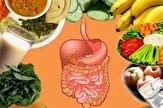 عادت‌های غذائی مرگبار / این مواد غذایی را با هم نخورید