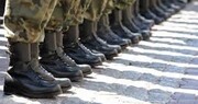 شرایط معافیت از سربازی به خاطر قد کوتاه
