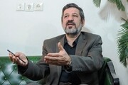 کنعانی‌مقدم: پذیرفتن FATF خودتحریمی است /باید کانال اینستکس بین ایران و اروپایی‌ها باز شود /ایران و 1+5 وارد مذاکرات جدی درباره تحریم‌ها شوند