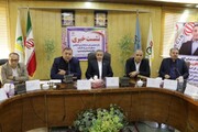 شنبه، موضع رسمی ایران درخصوص محرومیت ورزش جودو مشخص خواهدشد