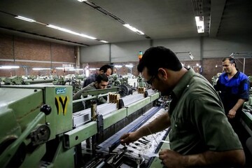 حقوق کارگران در سال اینده چقدر افزایش می‌یابد؟