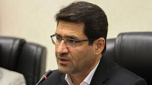 جمهوری اسلامی ایران میزبان روز جهانی دریانوردی در سال ۱۴۰۰ 

