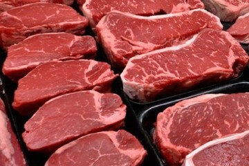 کاهش قیمت گوشت ادامه دار خواهد بود؟
