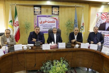 شنبه، موضع رسمی ایران درخصوص محرومیت ورزش جودو مشخص خواهدشد