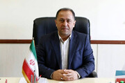 «شناورسازی ساعت کاری ادارات» در انتظار مصوبه جهانگیری