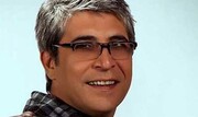 بازیگر سریال‌های طنز، کارگردان شد