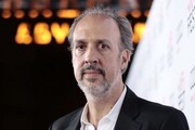 کنت جونز پس از ۷ سال از جشنواره فیلم نیویورک می‌رود