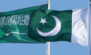 پیمان دفاعی ریاض-اسلام آباد؛ پیام بازدارندگی به «نتانیاهو» و بی‌اعتمادی به آمریکا