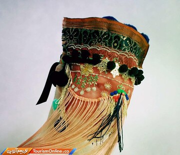 ماسک پارچه ای؛ زنانی با چهره های متفاوت