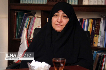 لایحه تامین امنیت زنان و تغییرات فرهنگی نسبت به خشونت علیه زنان 