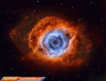 عکس ارسالی به رقابت عکاس نجوم