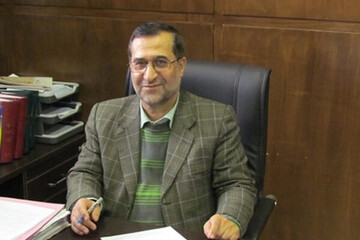 کاهش زمان رسیدگی به پرونده‌ها در دیوان عالی 