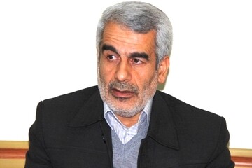 واکنشی دیگر به تلاش ترامپ برای مذاکره با ایران/نقوی‌حسینی: در قضیه فجیره و آرامکو اسناد نشان داد ایران نقشی ندارد