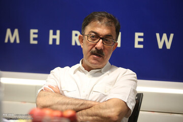 مشکلات مالی تولید سریال «آبان» را متوقف کرد