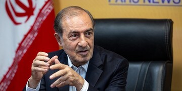 پیشنهاد افزایش اعضای شورای شهر تهران به ۵۱ نفر