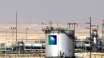 داعش خطوط انتقال نفت عربستان را تهدید به حمله کرد