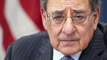 ارزیابی رئیس سابق پنتاگون درباره وقوع جنگ در حادثه آرامکو