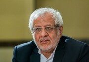 واکنش بادامچیان به جلسات برخی اصولگرایان با ناطق نوری