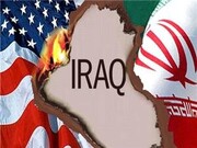 یک نماینده عراقی: اگر واشنگتن با تهران وارد جنگ شود ملت عراق در کنار ایران خواهد ایستاد