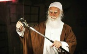 اعلام زمان و مکان تشییع پیکر صادق توکلی