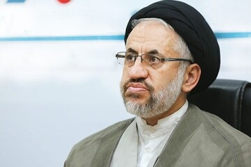 واکنش نماینده بیرجند به توهین مجری شبکه مبتذل به مراسم عزاداری