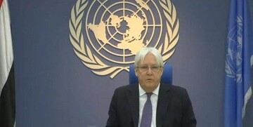 واکنش سازمان ملل به طرح انصارالله برای توقف حملات یمن به عربستان