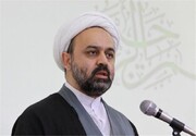 معاون رئیس قوه‌قضائیه: مسئولان اموال خارج از کشور خود را هم اعلام کنند