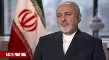 ظريف محذرا: البادئ بالحرب مع ايران لن يكون هو من ينهيها
