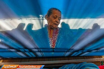عکس ارسالی به مسابقه بین‌المللی آگورا
