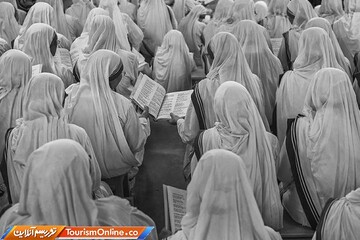 عکس ارسالی به مسابقه بین‌المللی آگورا