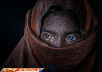 عکس ارسالی به مسابقه بین‌المللی آگورا