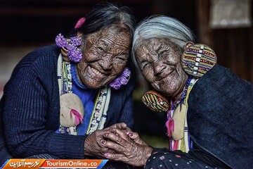 عکس ارسالی به مسابقه بین‌المللی آگورا