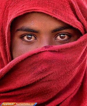 عکس ارسالی به مسابقه بین‌المللی آگورا